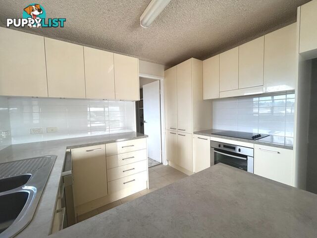 7/31 Mckinnon Street EAST BALLINA NSW 2478