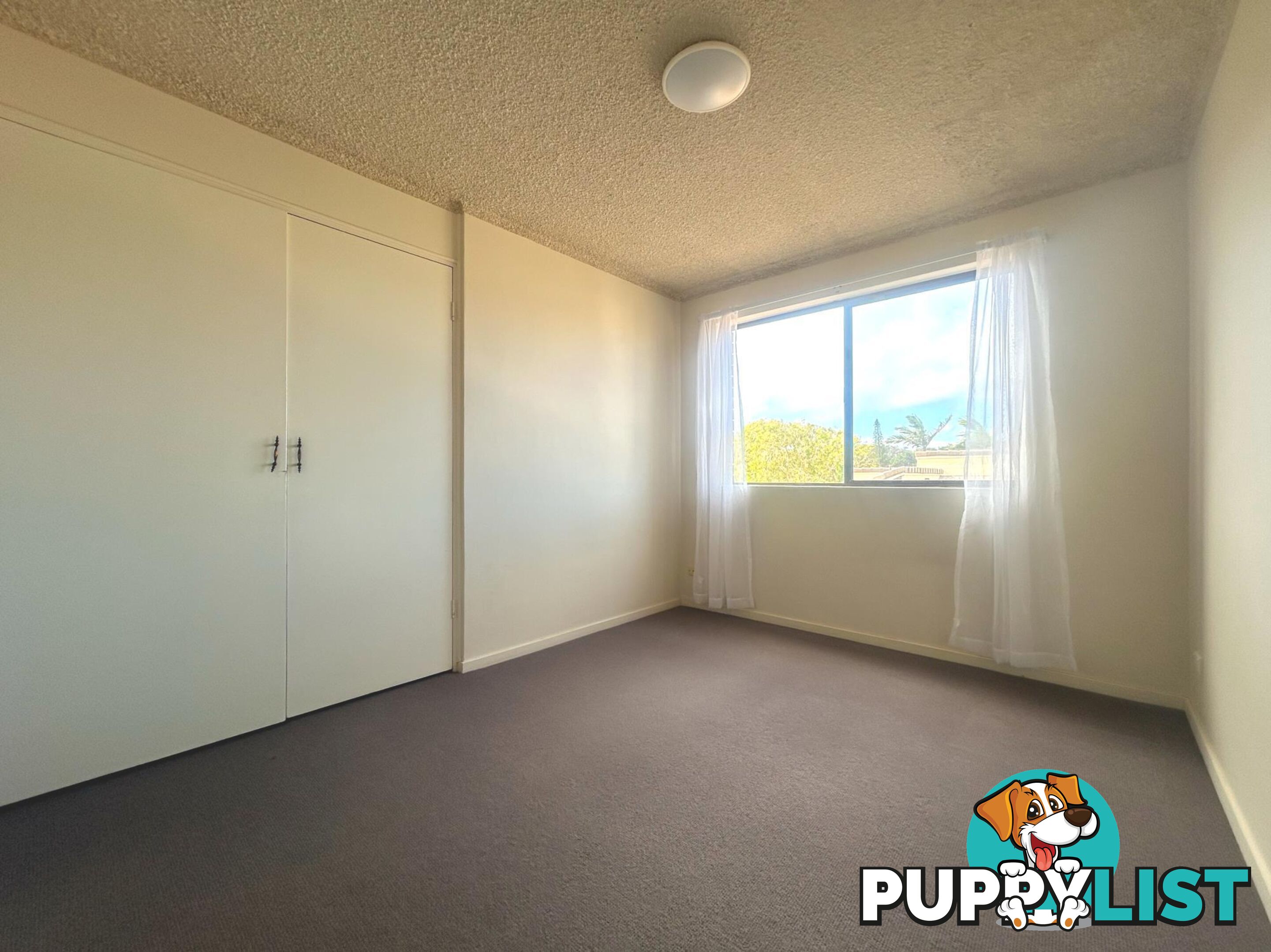 7/31 Mckinnon Street EAST BALLINA NSW 2478