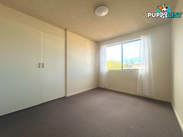 7/31 Mckinnon Street EAST BALLINA NSW 2478