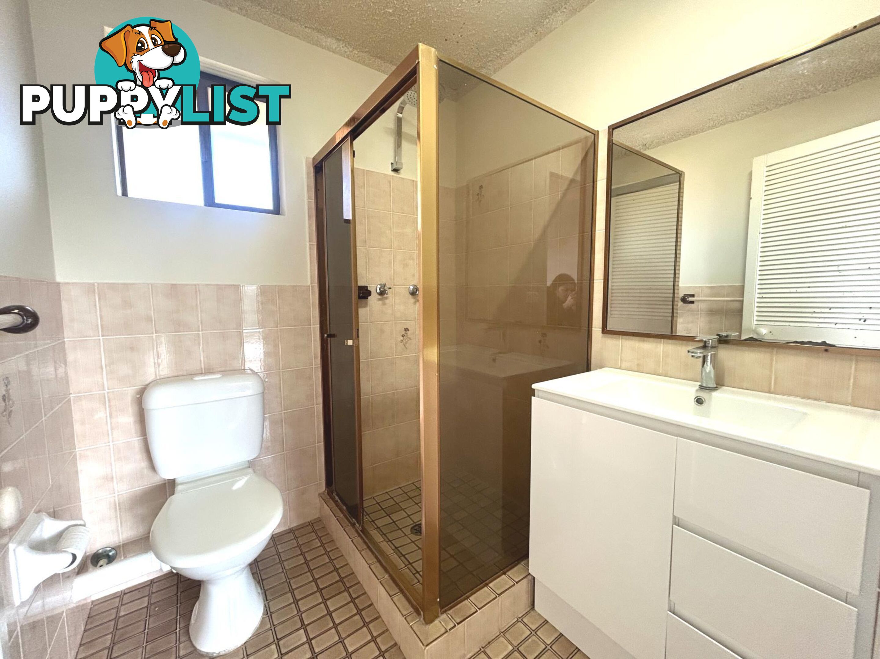 7/31 Mckinnon Street EAST BALLINA NSW 2478