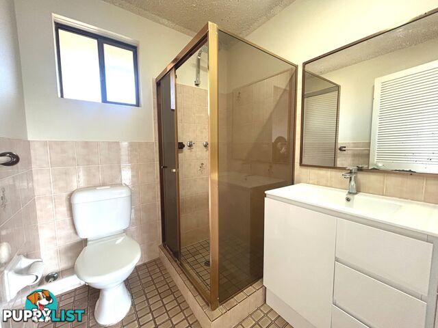 7/31 Mckinnon Street EAST BALLINA NSW 2478