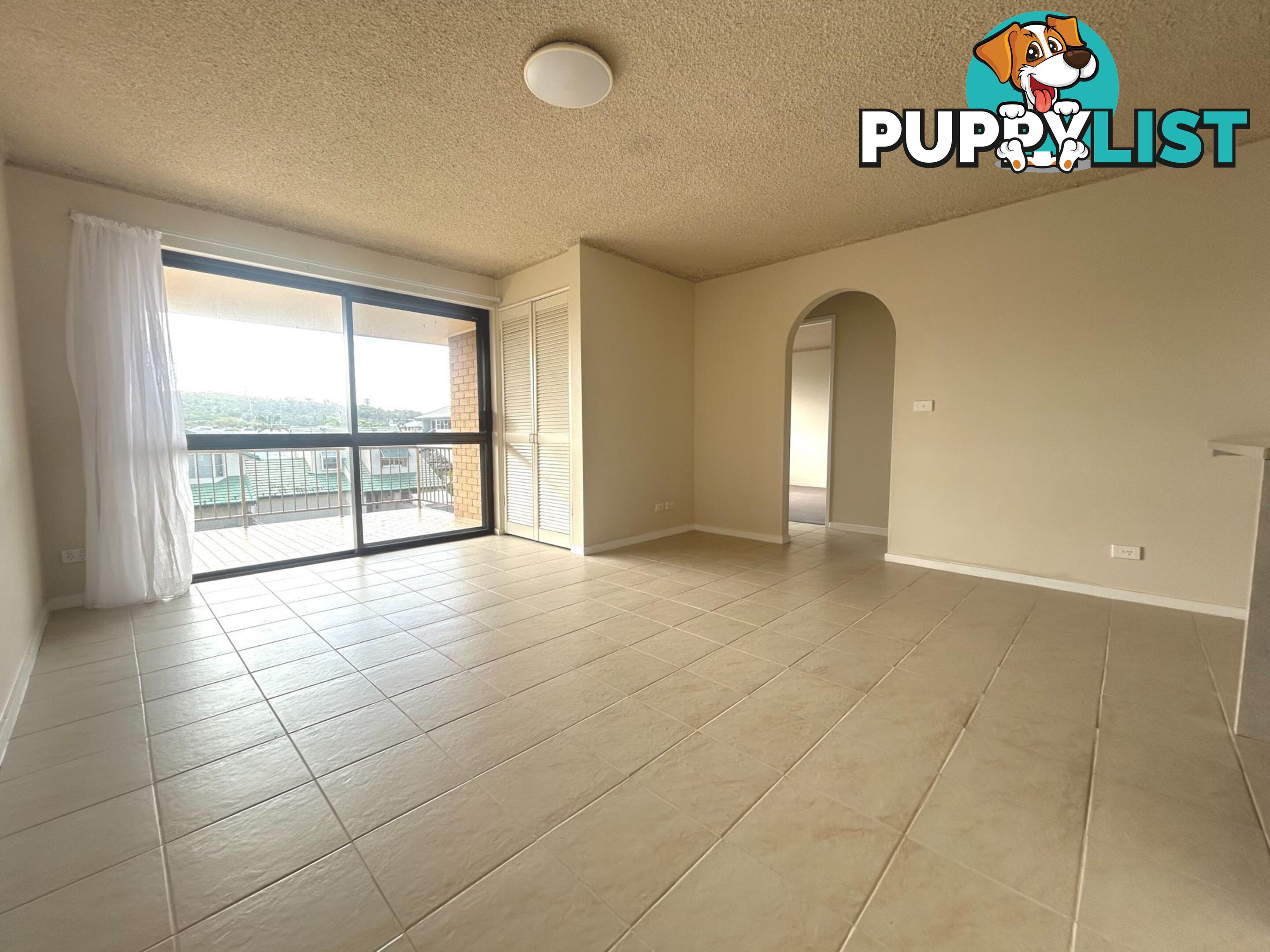 7/31 Mckinnon Street EAST BALLINA NSW 2478