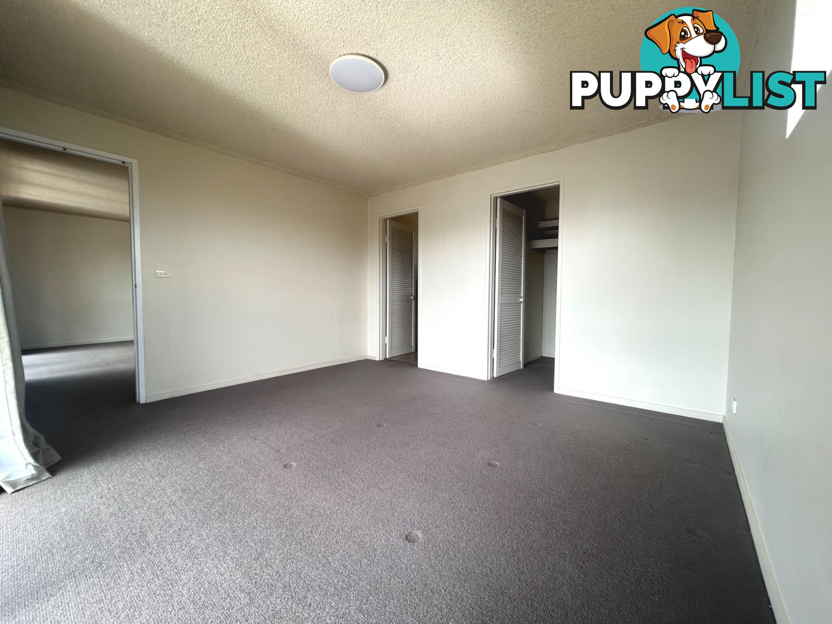 7/31 Mckinnon Street EAST BALLINA NSW 2478
