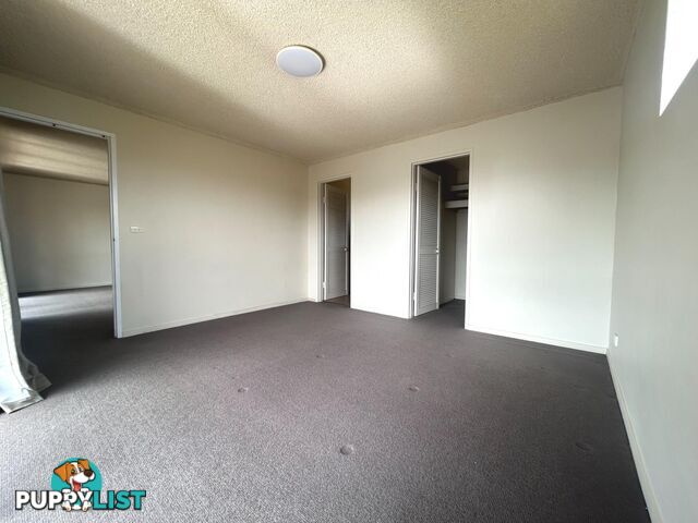 7/31 Mckinnon Street EAST BALLINA NSW 2478