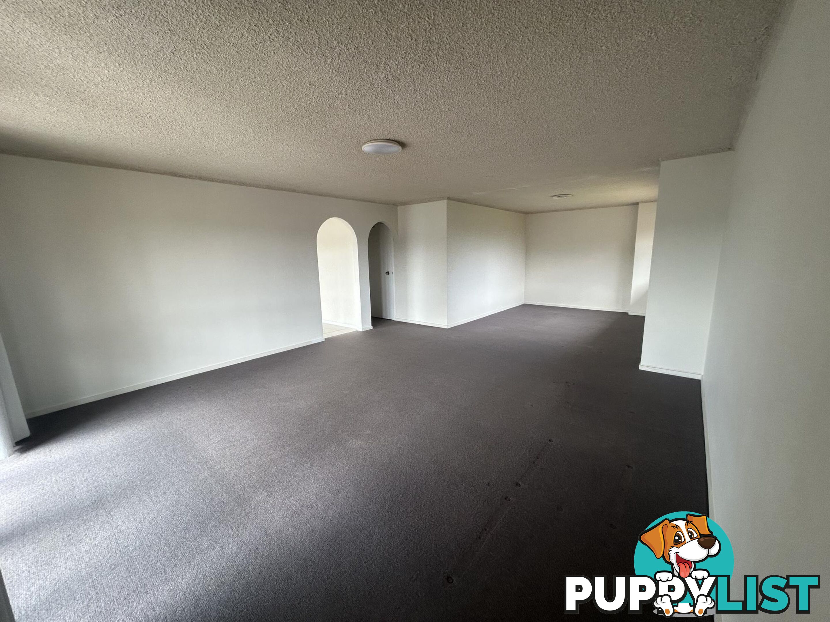 7/31 Mckinnon Street EAST BALLINA NSW 2478
