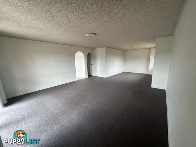 7/31 Mckinnon Street EAST BALLINA NSW 2478