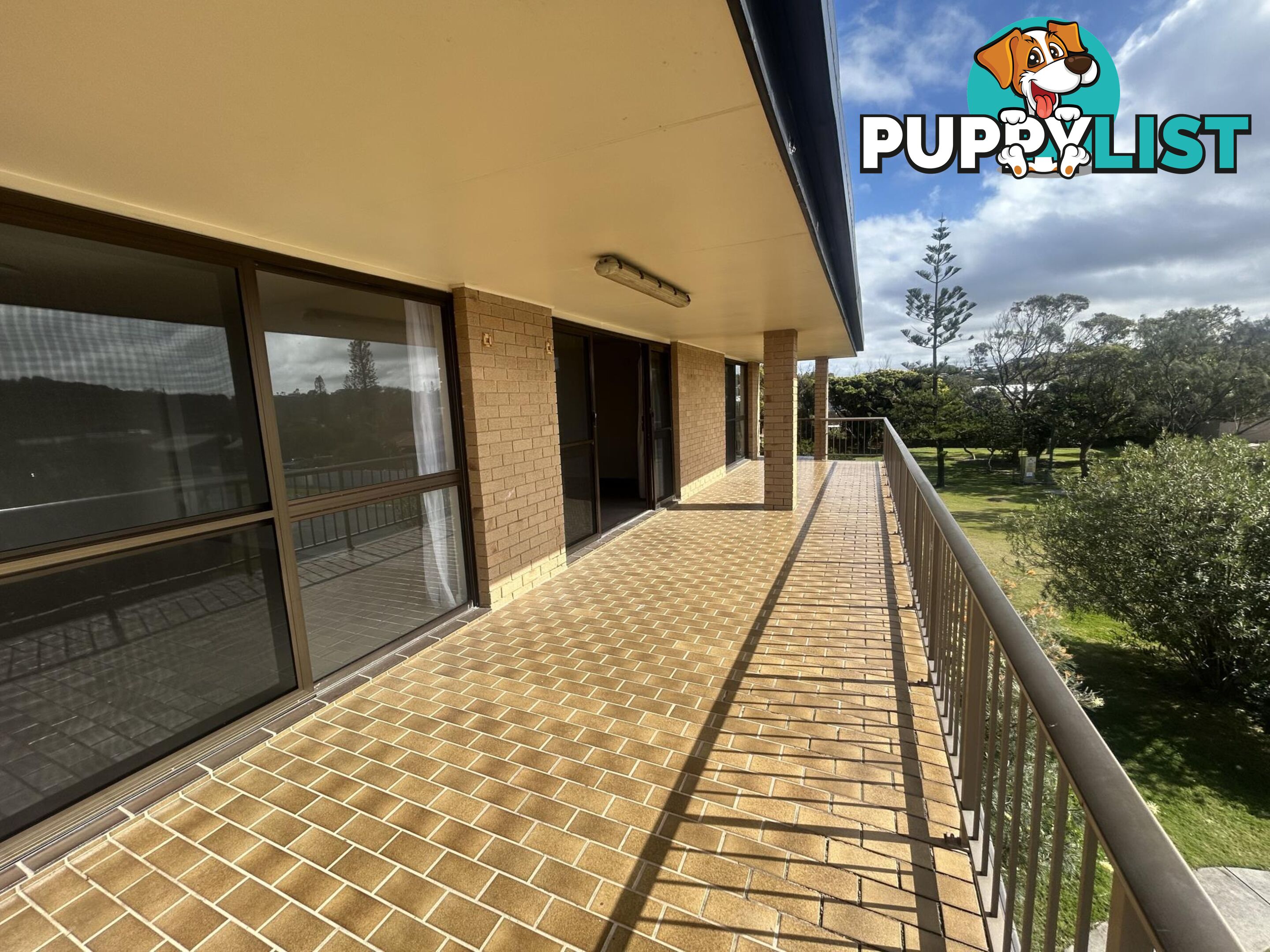 7/31 Mckinnon Street EAST BALLINA NSW 2478