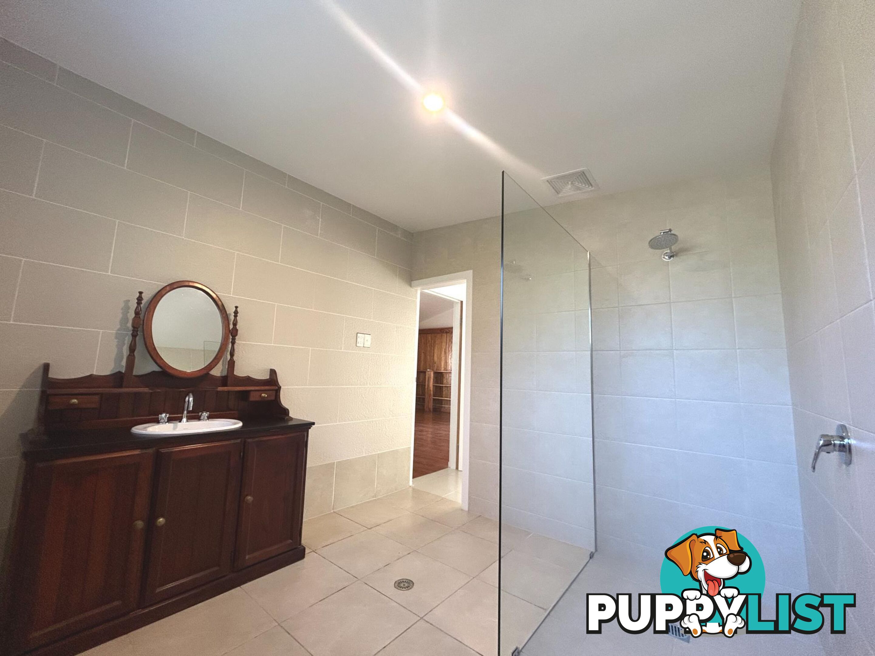 333 Coolgardie Road COOLGARDIE NSW 2478