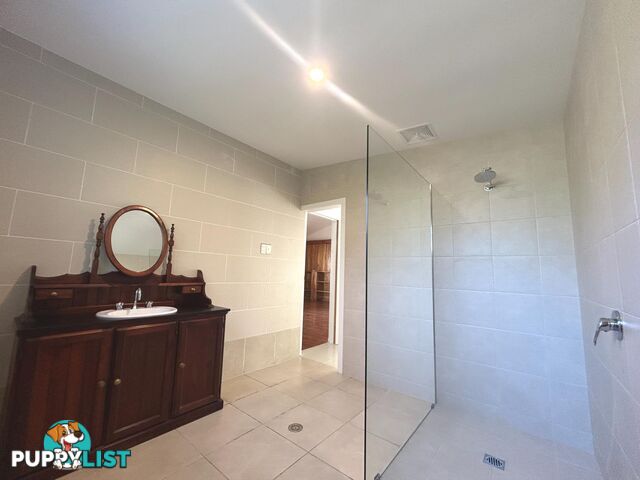 333 Coolgardie Road COOLGARDIE NSW 2478