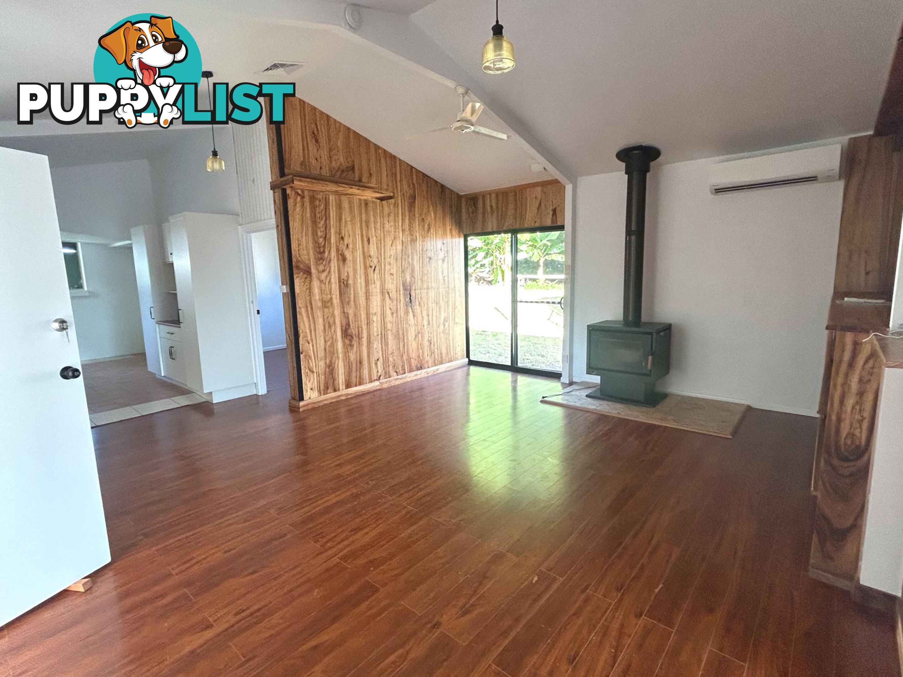 333 Coolgardie Road COOLGARDIE NSW 2478