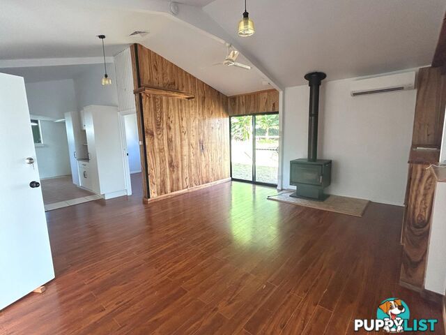 333 Coolgardie Road COOLGARDIE NSW 2478