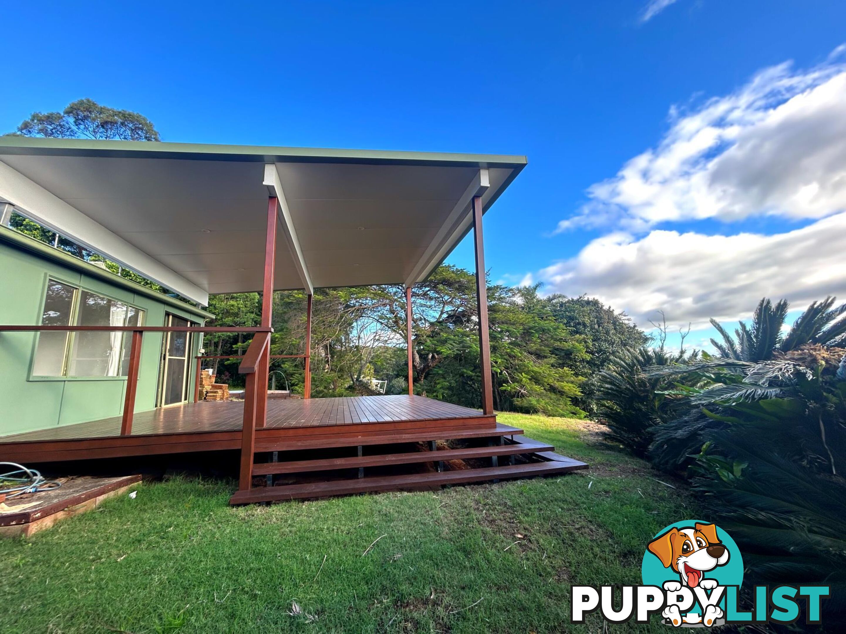 333 Coolgardie Road COOLGARDIE NSW 2478