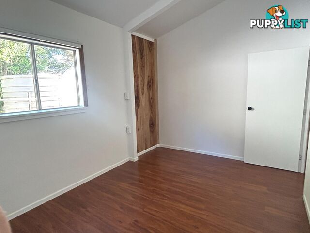 333 Coolgardie Road COOLGARDIE NSW 2478
