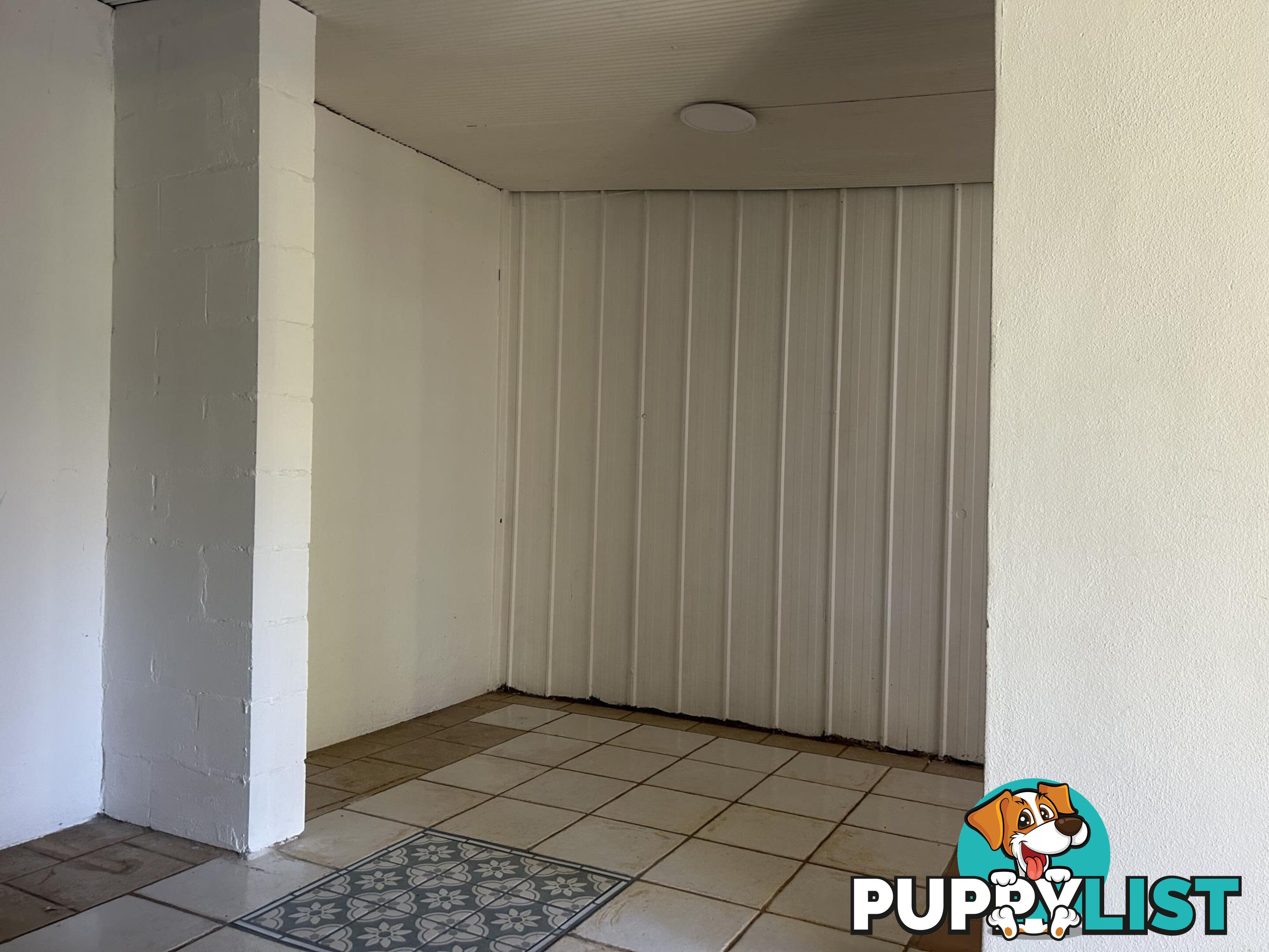 333 Coolgardie Road COOLGARDIE NSW 2478