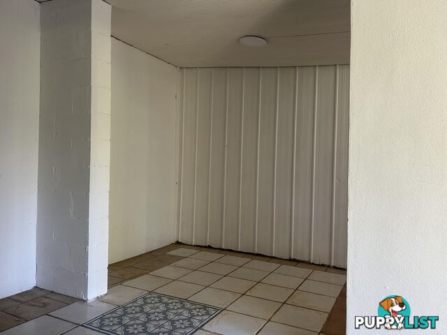 333 Coolgardie Road COOLGARDIE NSW 2478