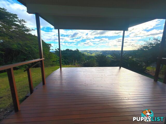 333 Coolgardie Road COOLGARDIE NSW 2478