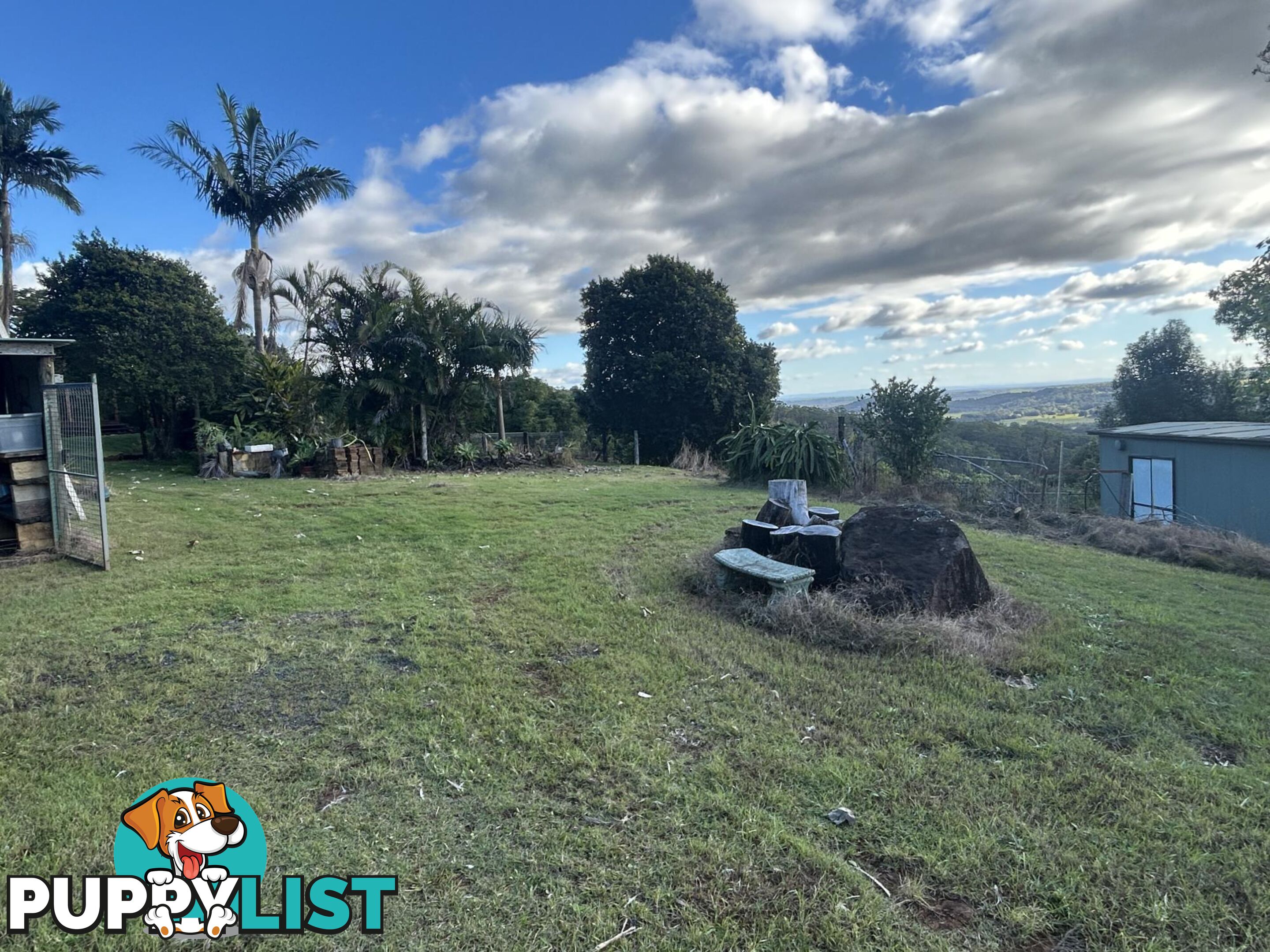 333 Coolgardie Road COOLGARDIE NSW 2478
