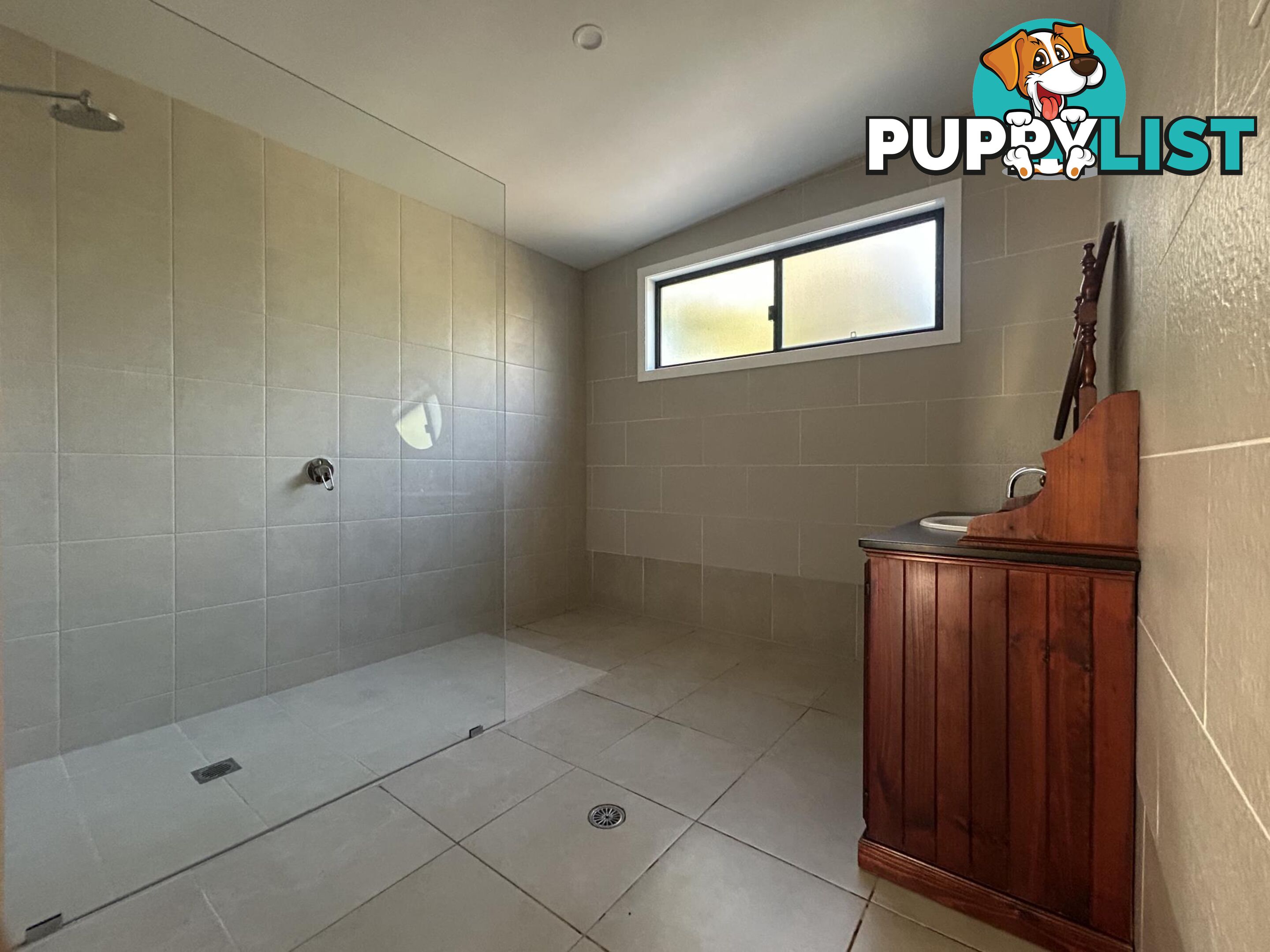 333 Coolgardie Road COOLGARDIE NSW 2478