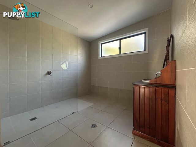 333 Coolgardie Road COOLGARDIE NSW 2478
