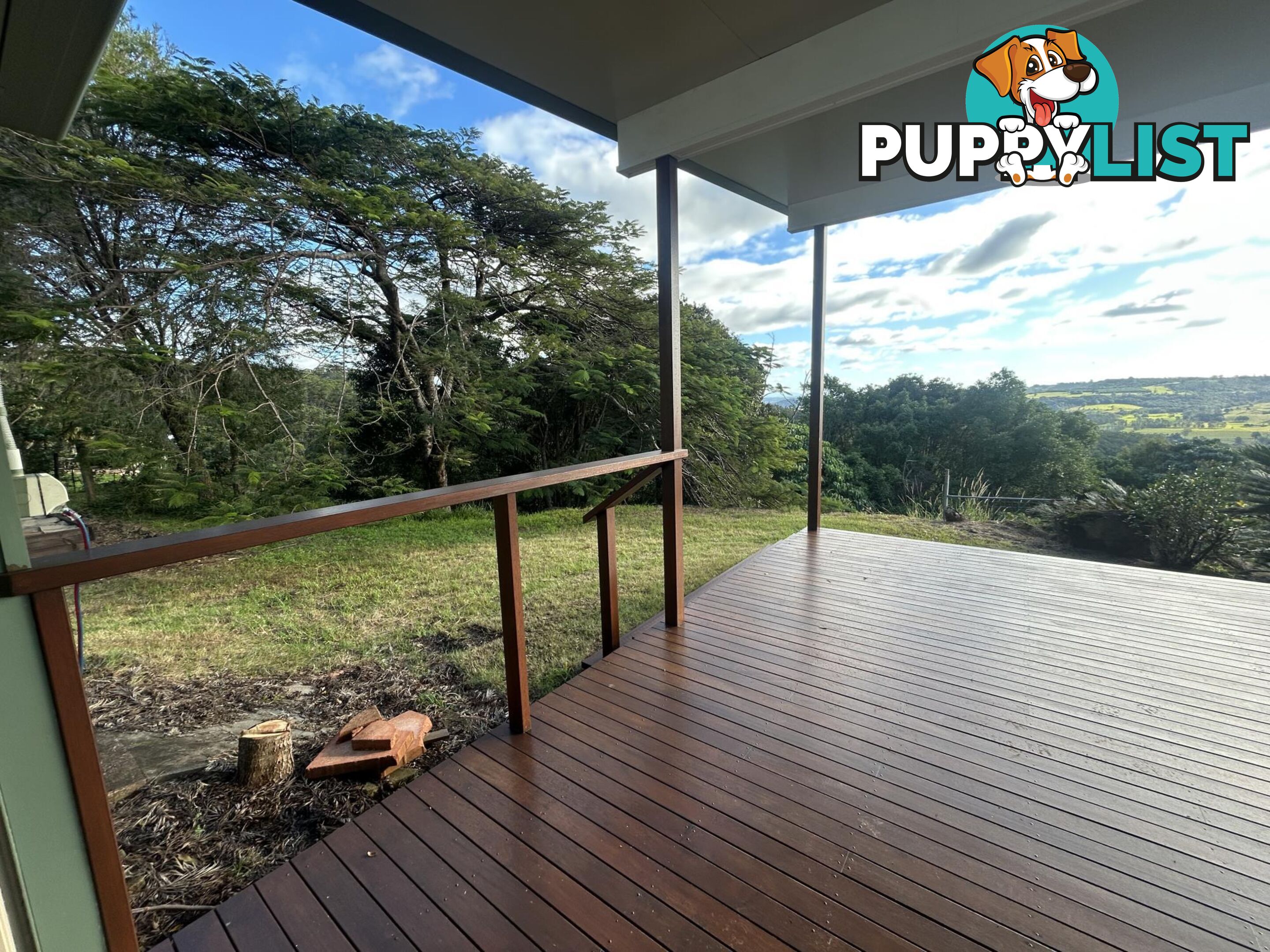 333 Coolgardie Road COOLGARDIE NSW 2478