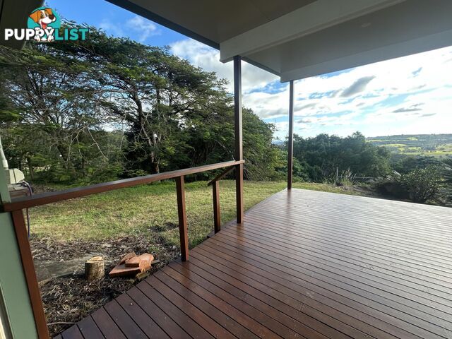 333 Coolgardie Road COOLGARDIE NSW 2478