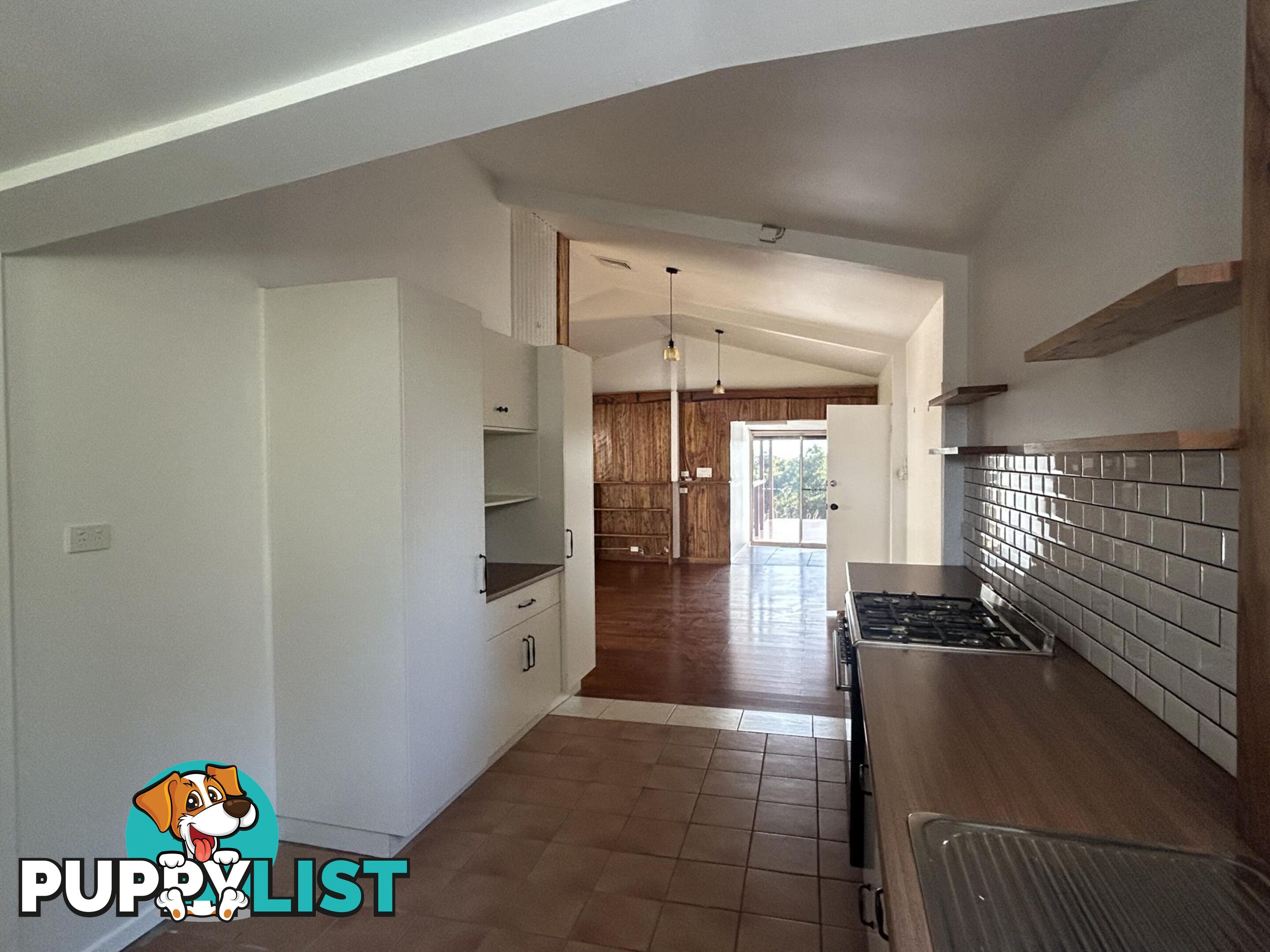 333 Coolgardie Road COOLGARDIE NSW 2478