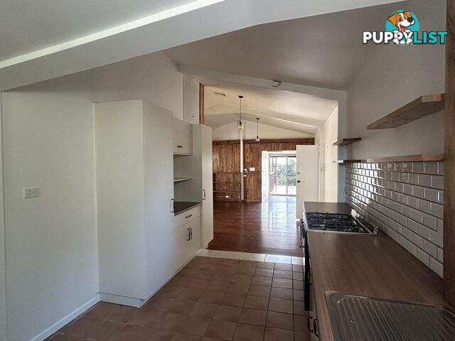 333 Coolgardie Road COOLGARDIE NSW 2478