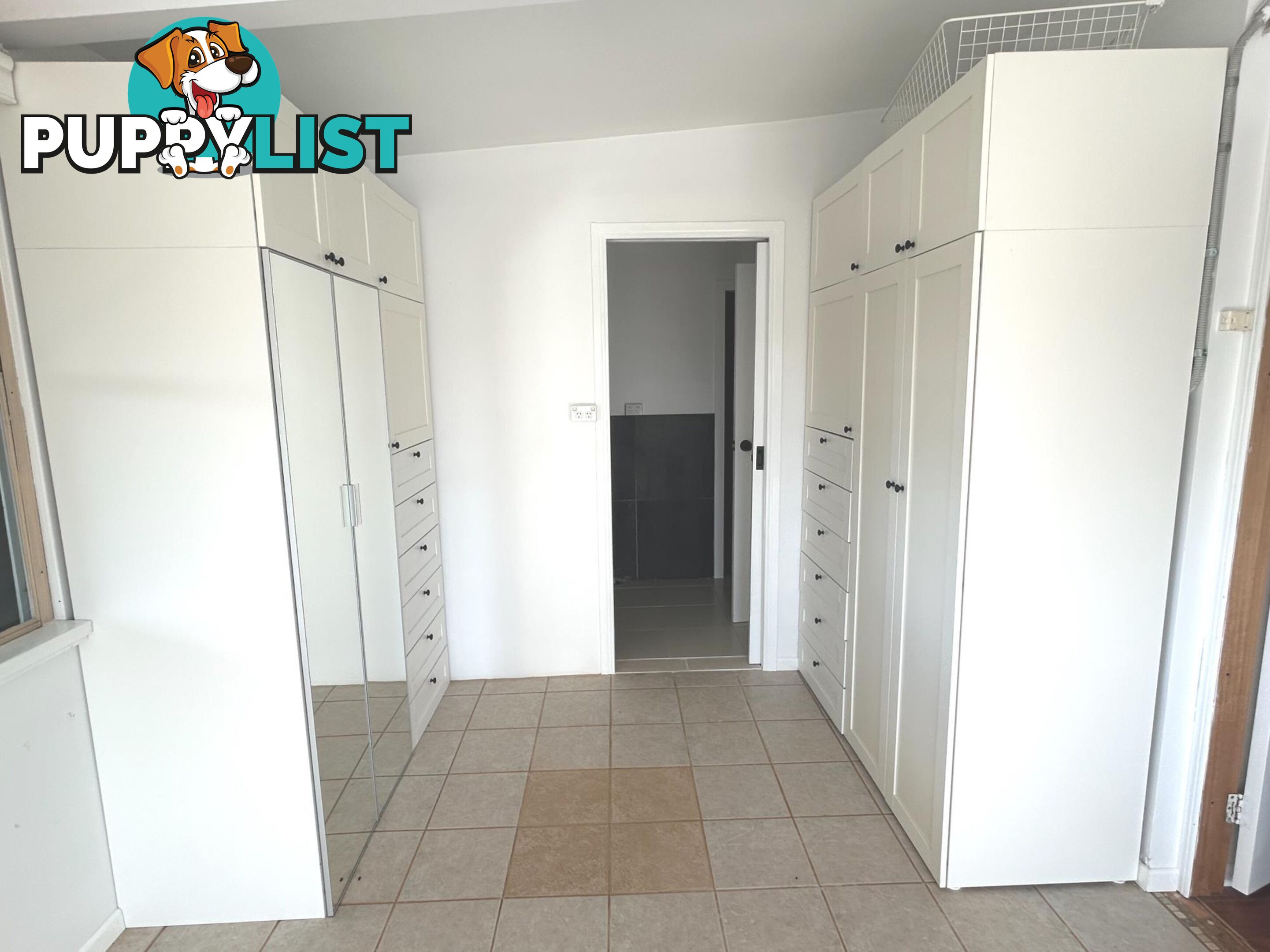 333 Coolgardie Road COOLGARDIE NSW 2478