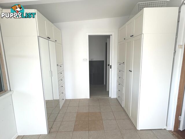 333 Coolgardie Road COOLGARDIE NSW 2478