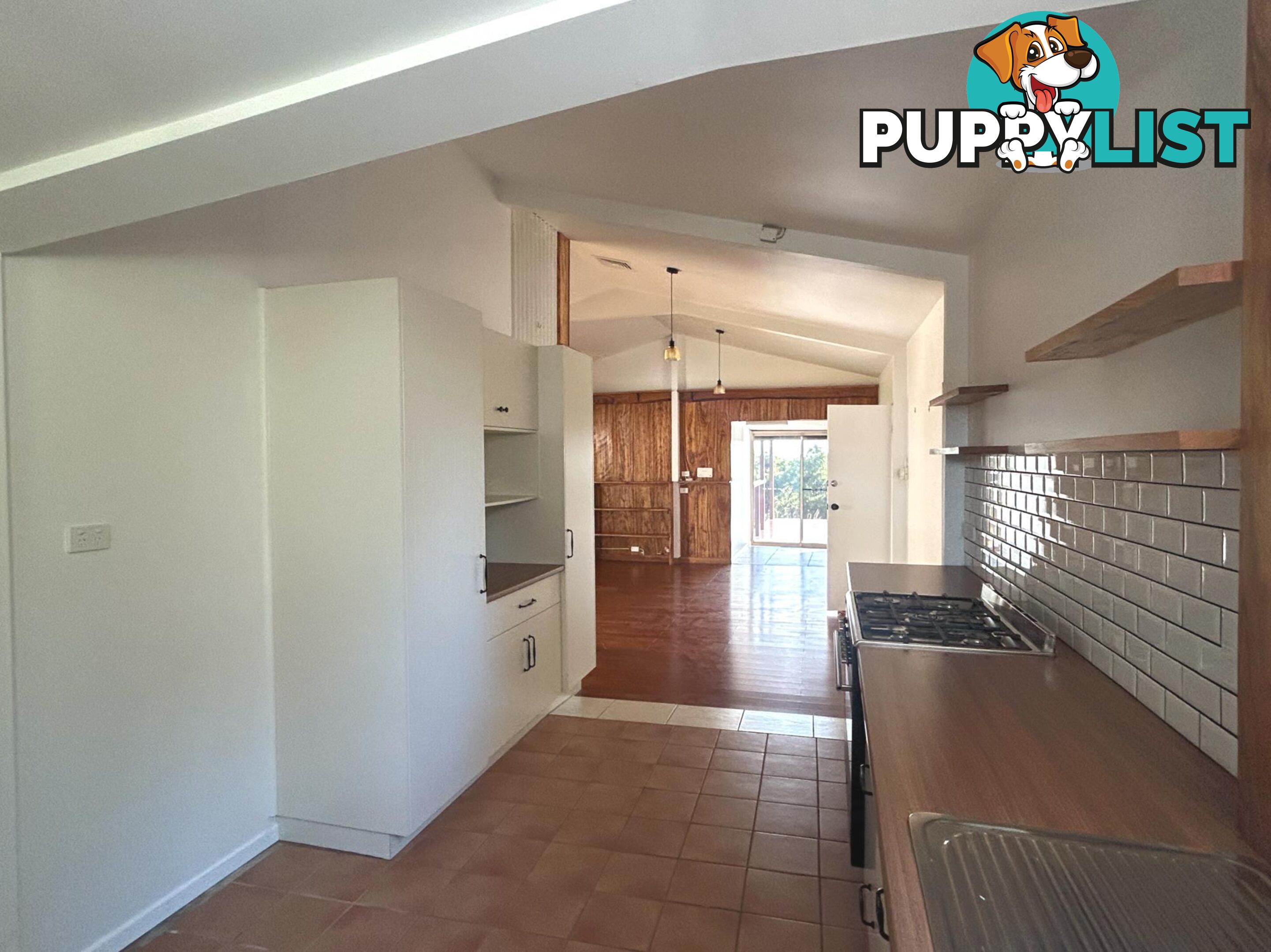 333 Coolgardie Road COOLGARDIE NSW 2478