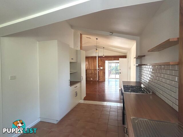 333 Coolgardie Road COOLGARDIE NSW 2478