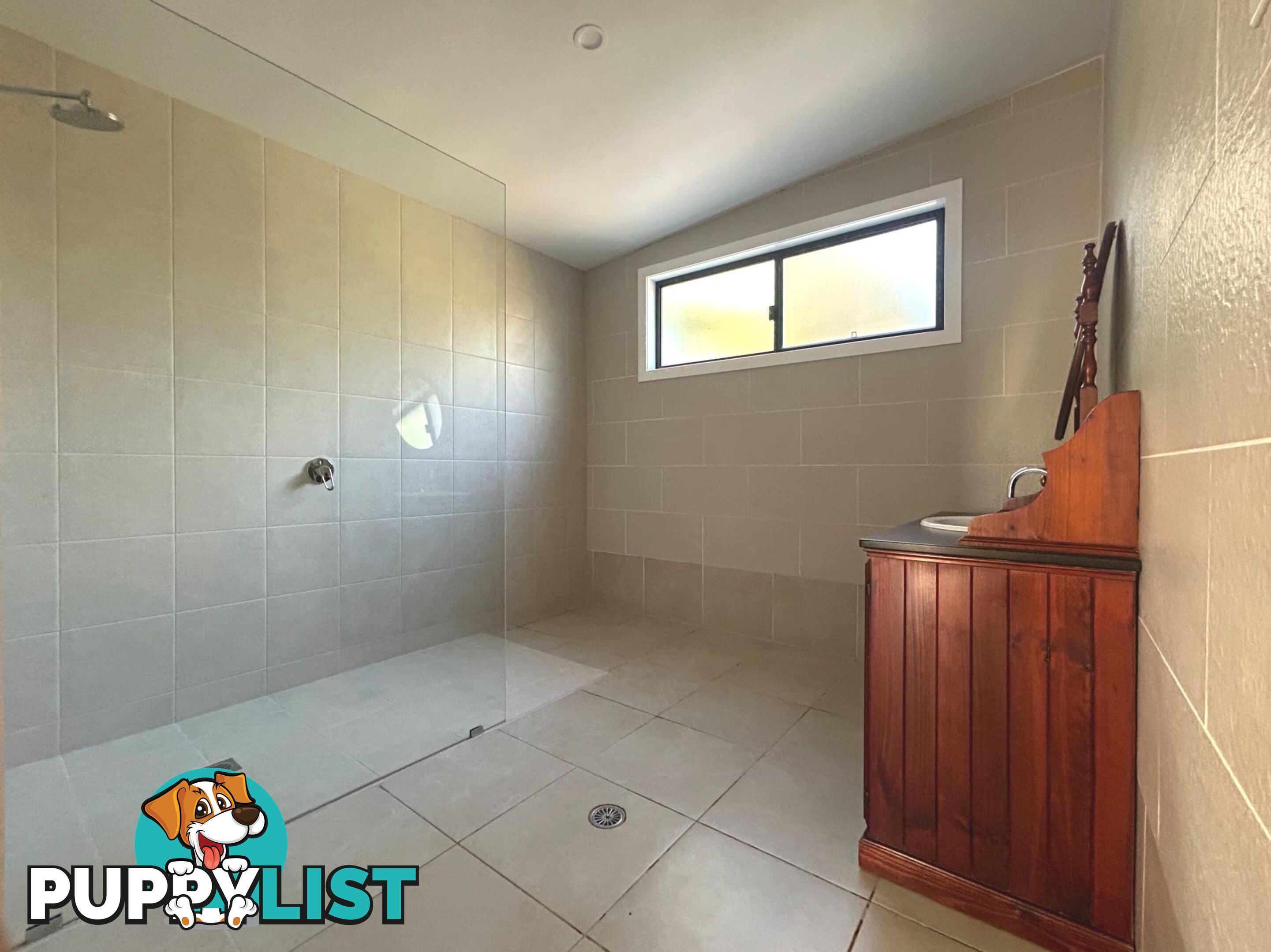 333 Coolgardie Road COOLGARDIE NSW 2478