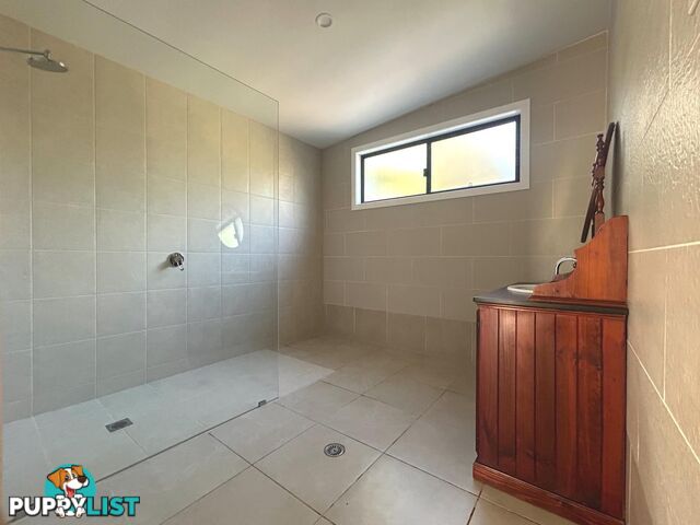 333 Coolgardie Road COOLGARDIE NSW 2478