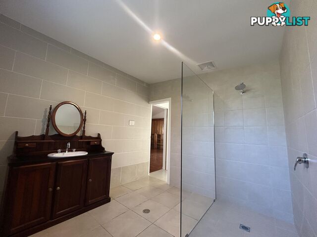 333 Coolgardie Road COOLGARDIE NSW 2478