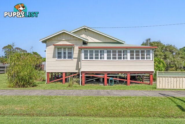 20 Uralba Street WOODBURN NSW 2472