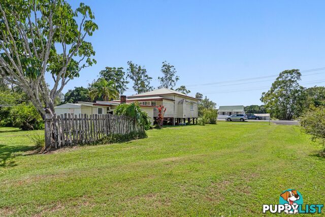 20 Uralba Street WOODBURN NSW 2472