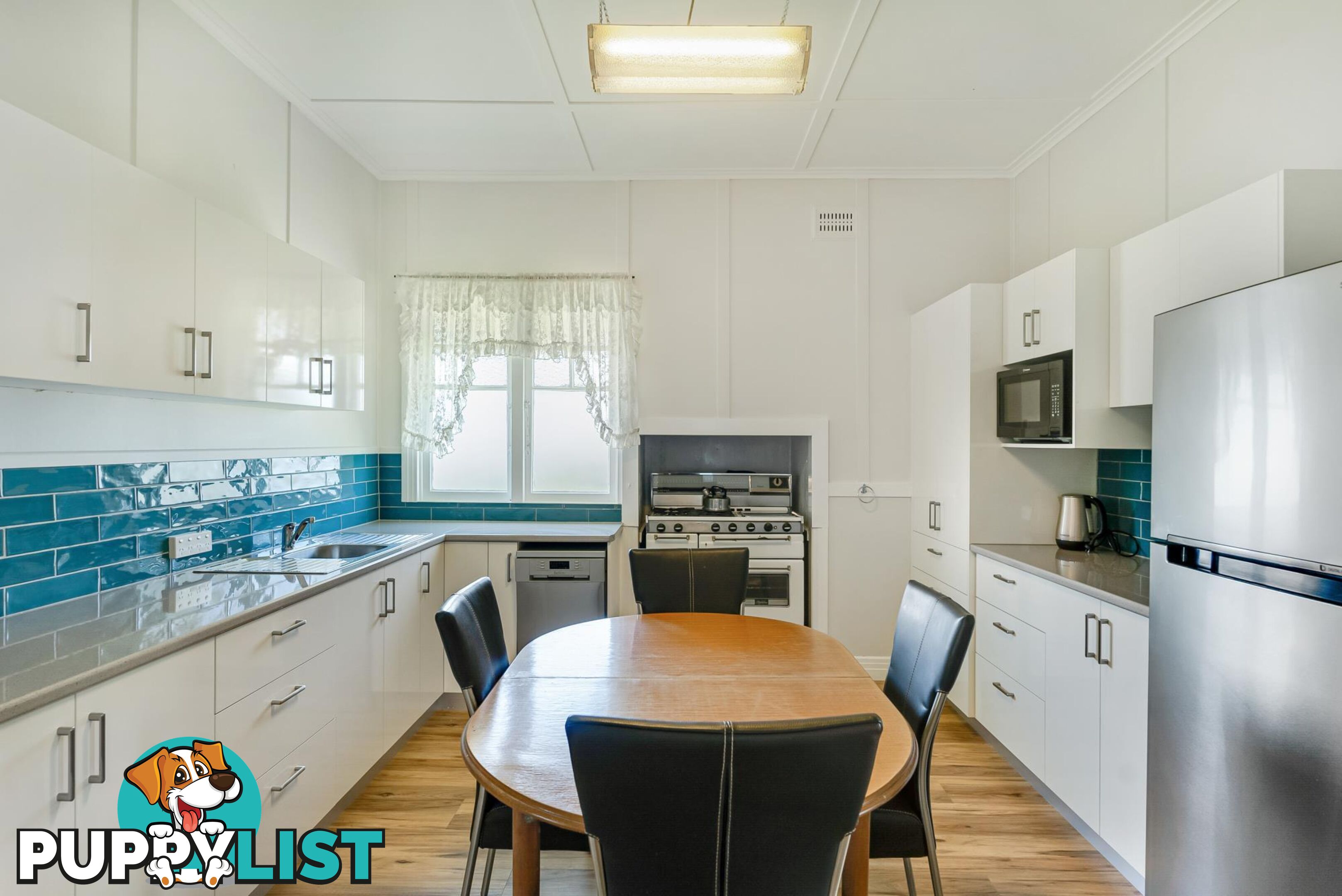 20 Uralba Street WOODBURN NSW 2472