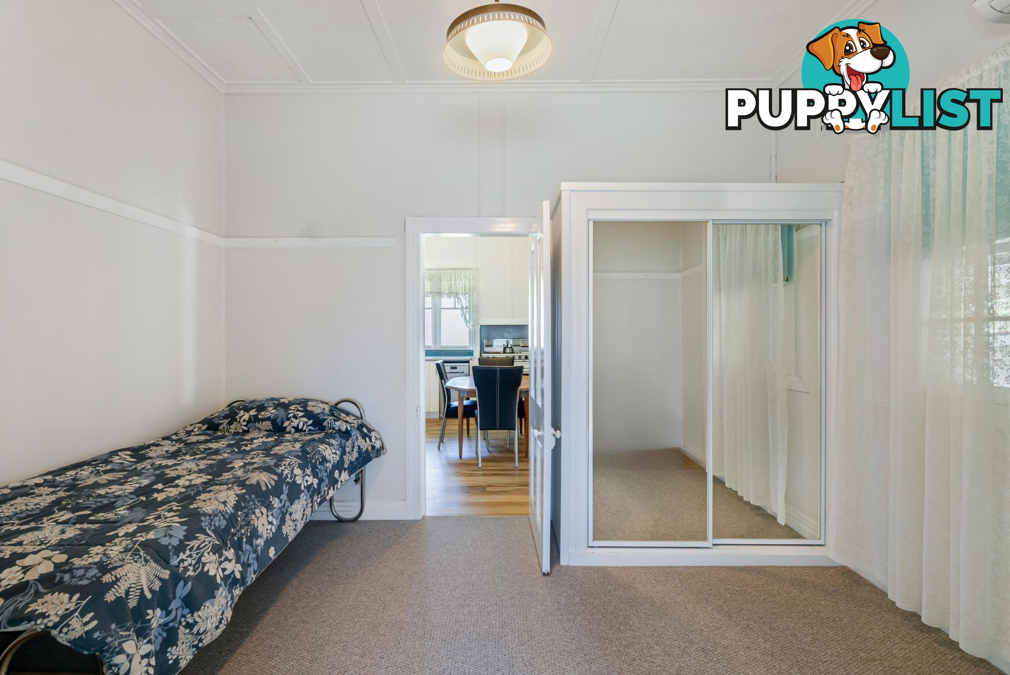 20 Uralba Street WOODBURN NSW 2472