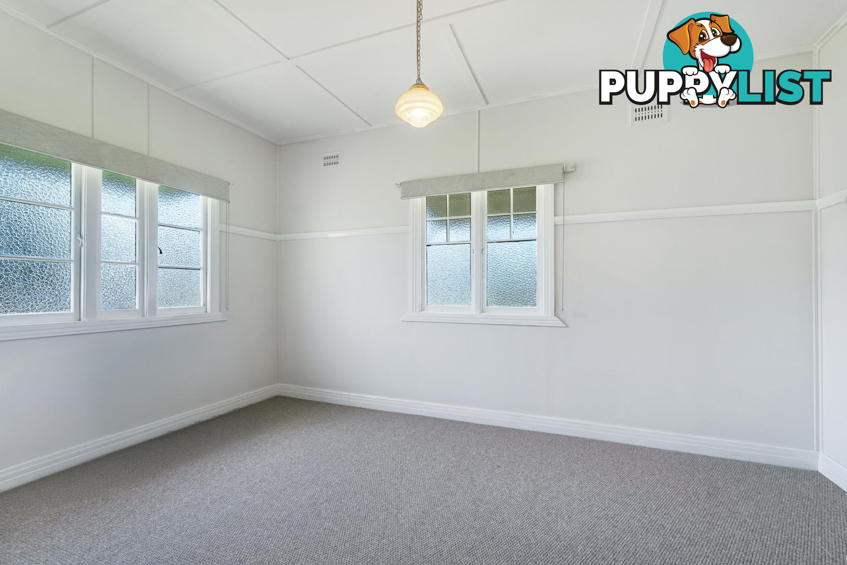 20 Uralba Street WOODBURN NSW 2472