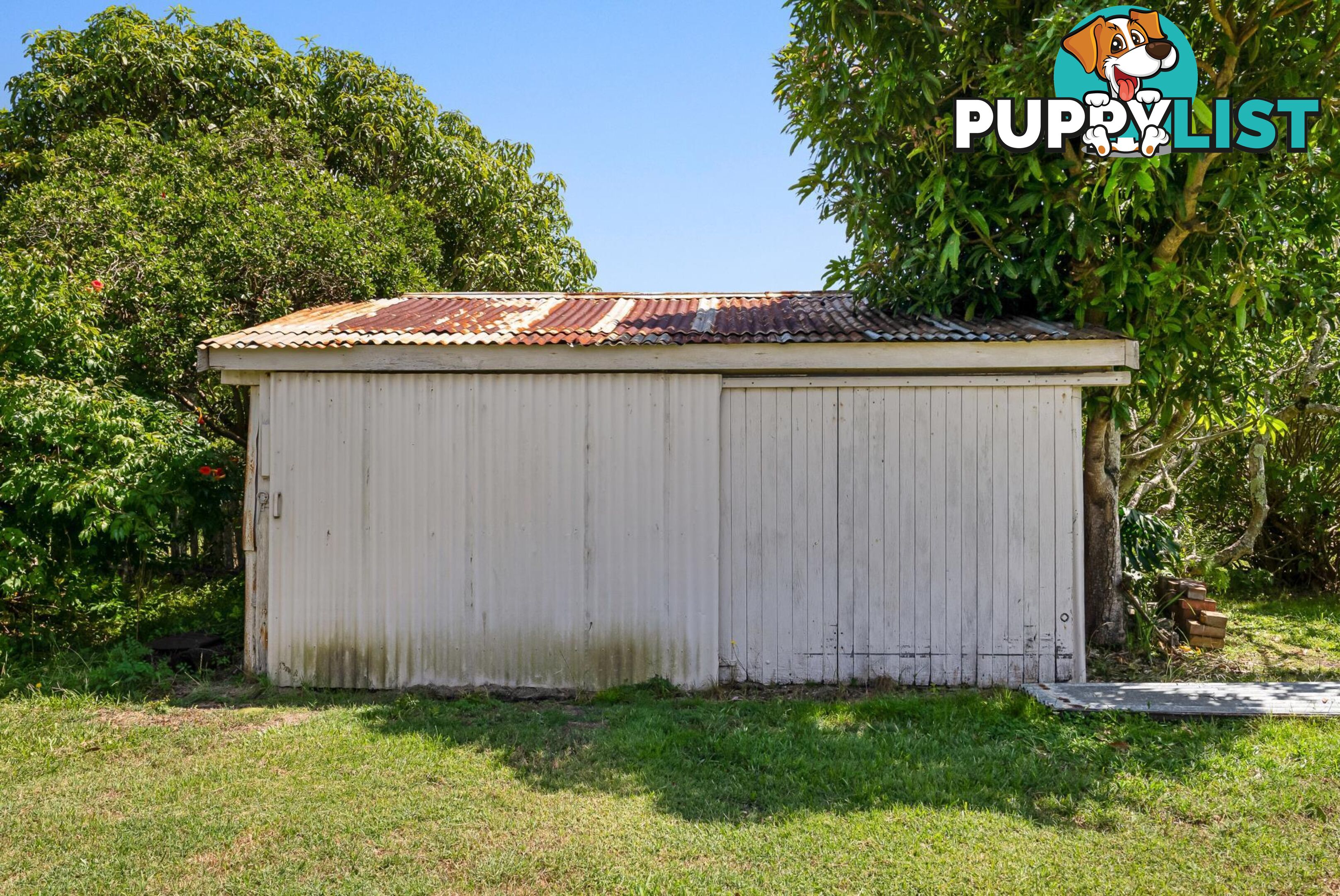 20 Uralba Street WOODBURN NSW 2472