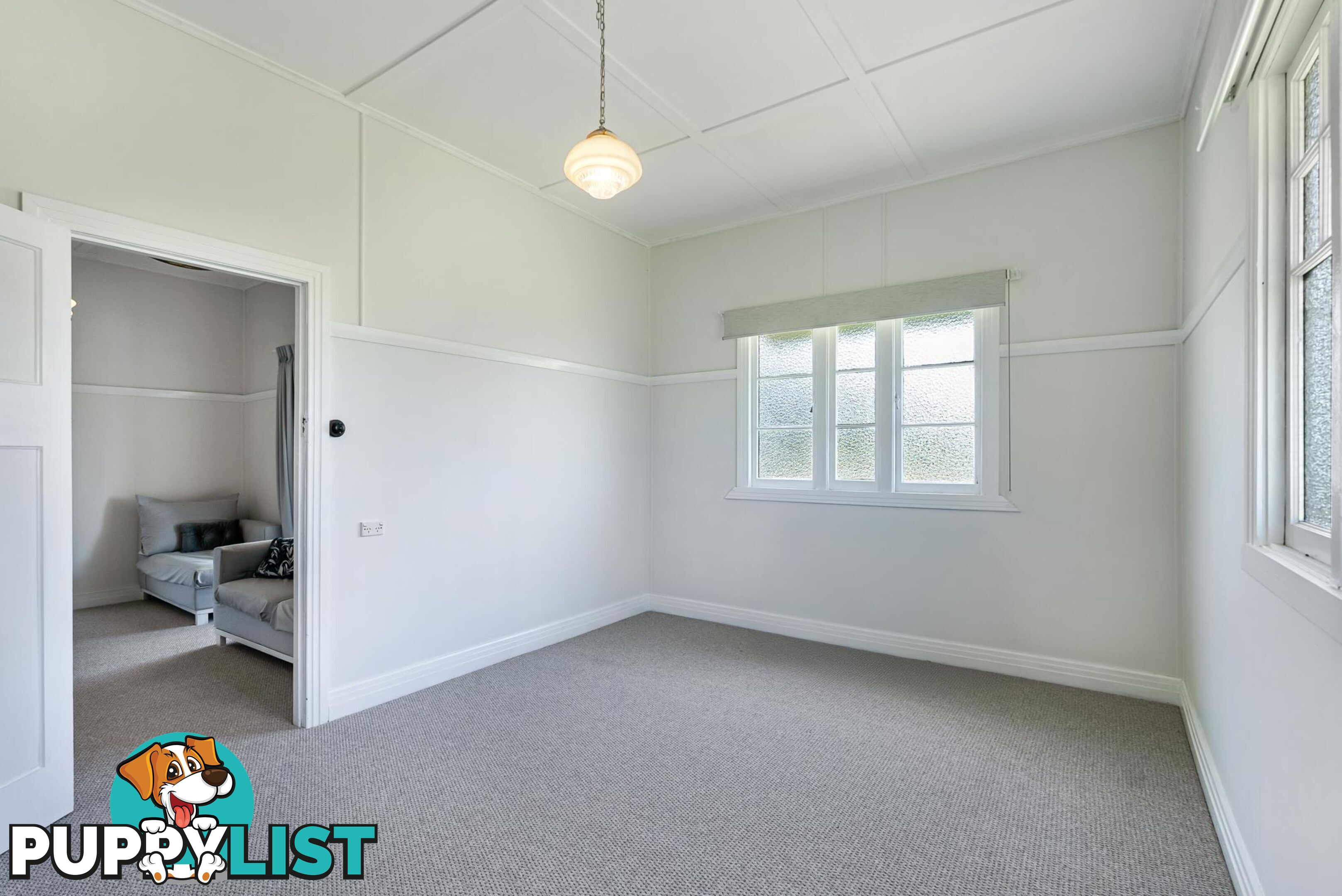 20 Uralba Street WOODBURN NSW 2472