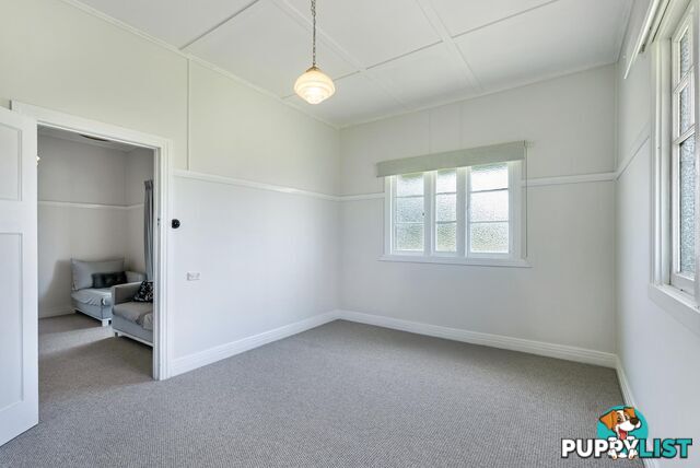 20 Uralba Street WOODBURN NSW 2472