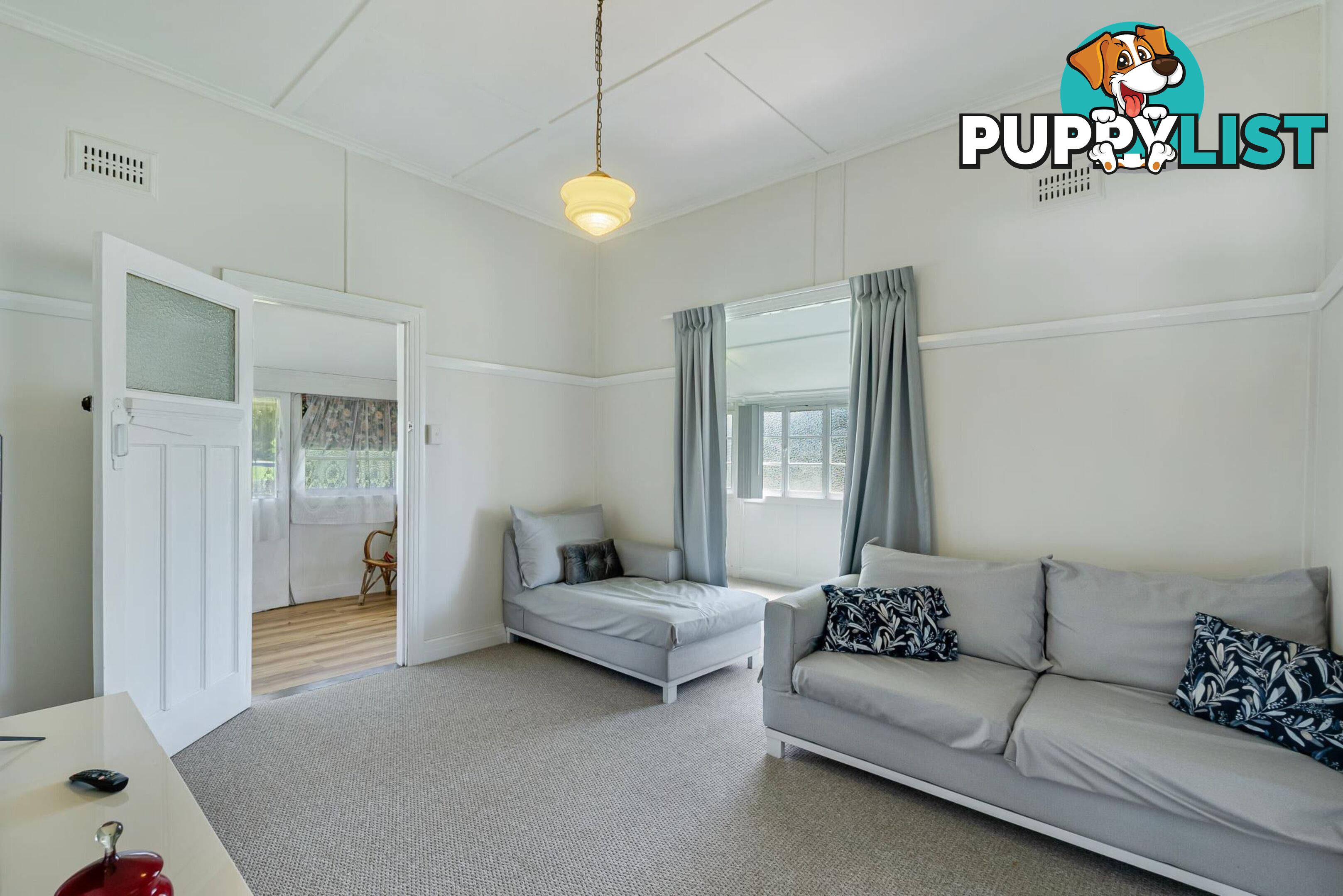 20 Uralba Street WOODBURN NSW 2472