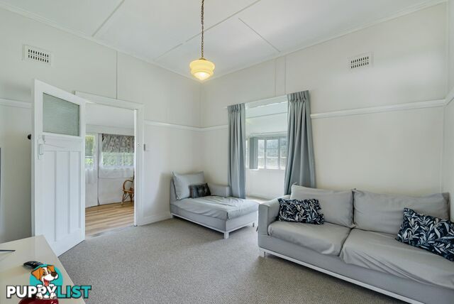 20 Uralba Street WOODBURN NSW 2472