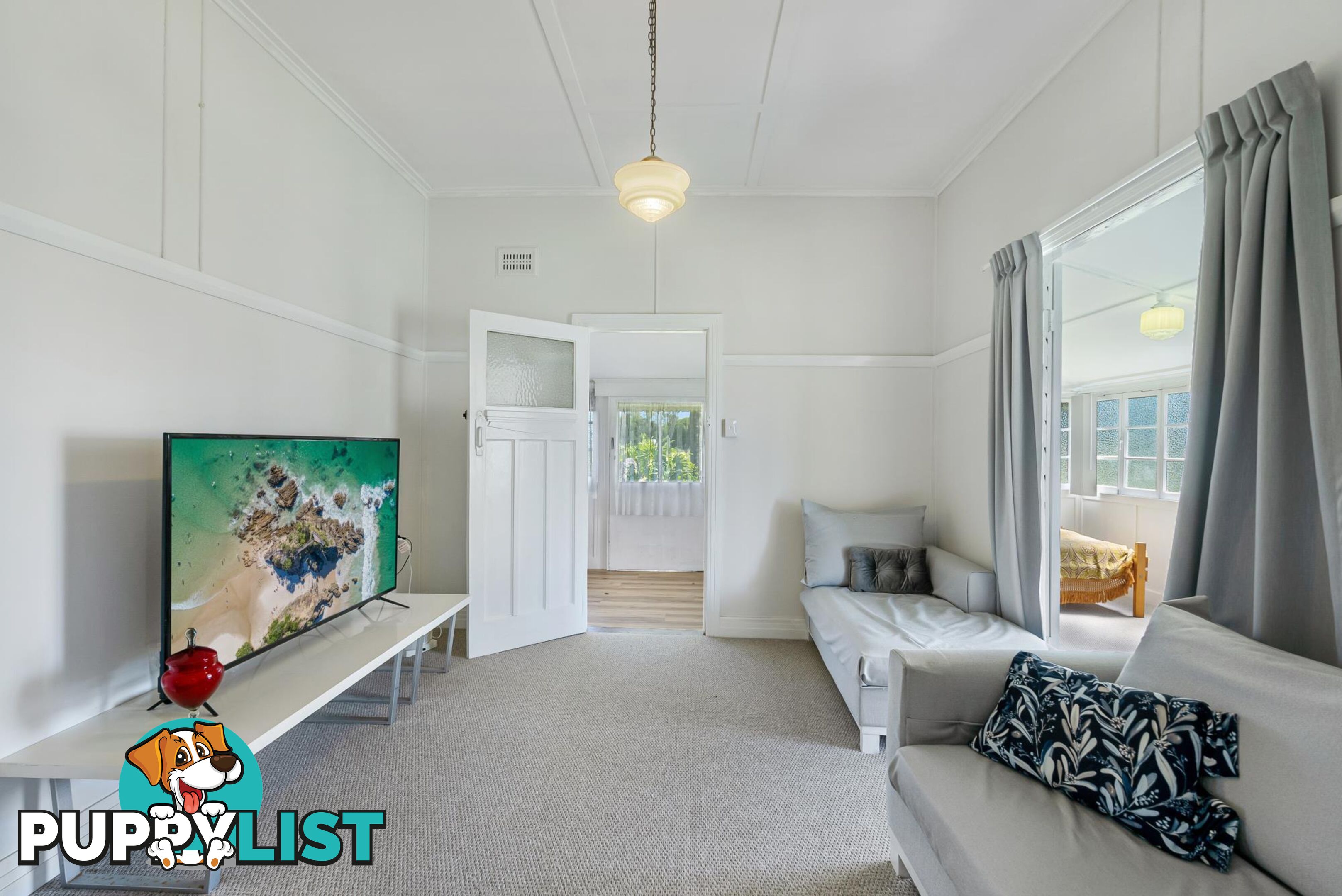 20 Uralba Street WOODBURN NSW 2472