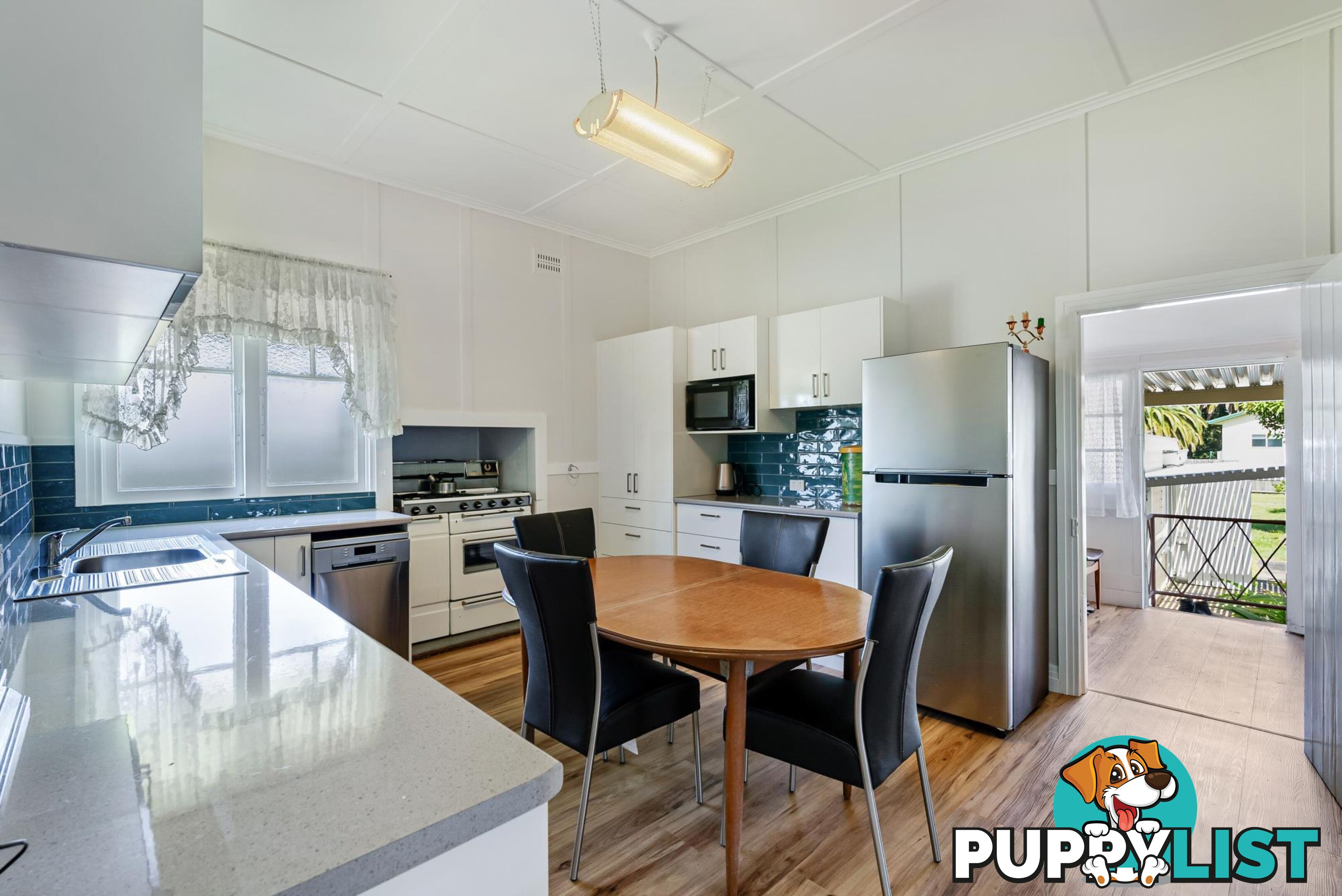 20 Uralba Street WOODBURN NSW 2472