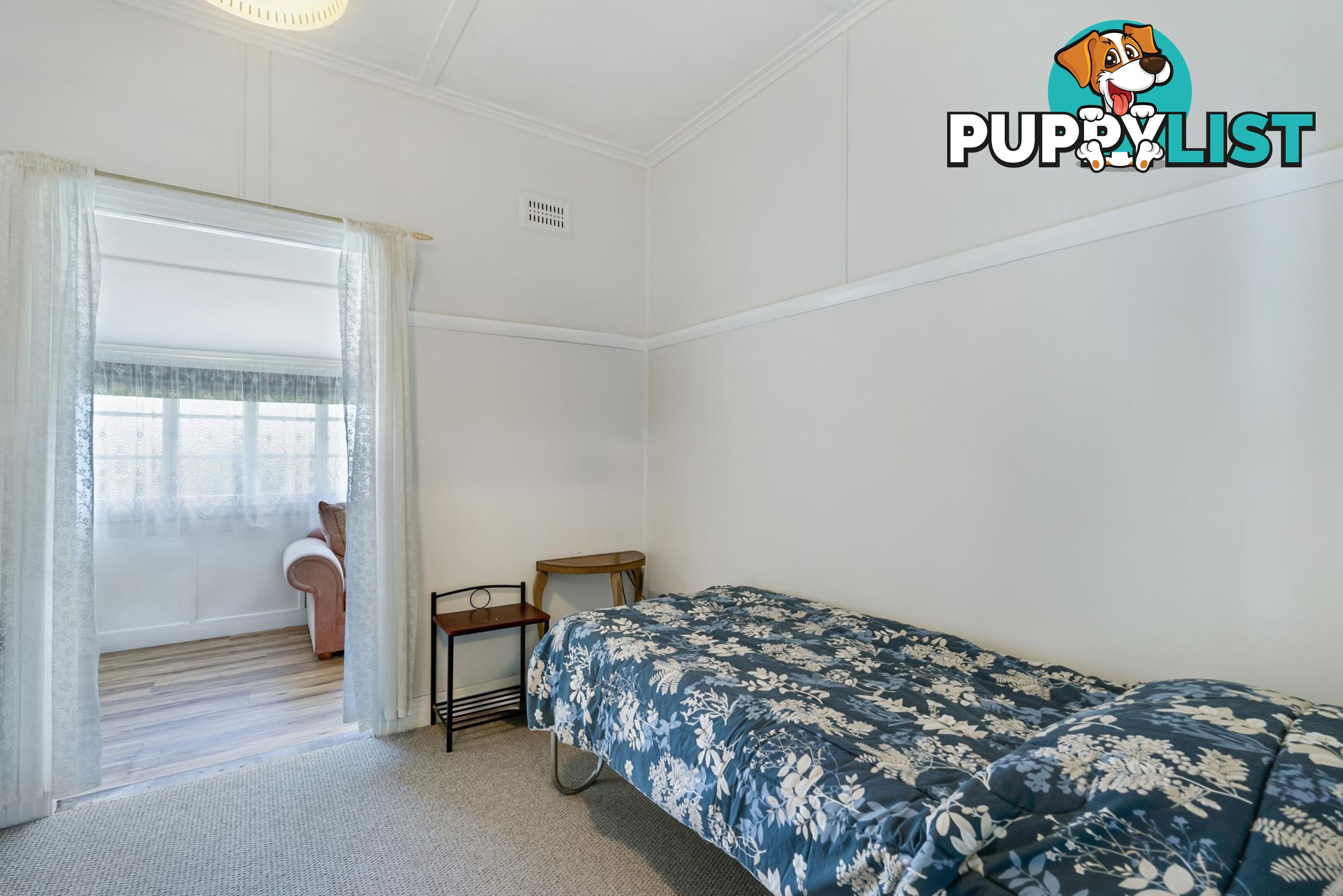 20 Uralba Street WOODBURN NSW 2472