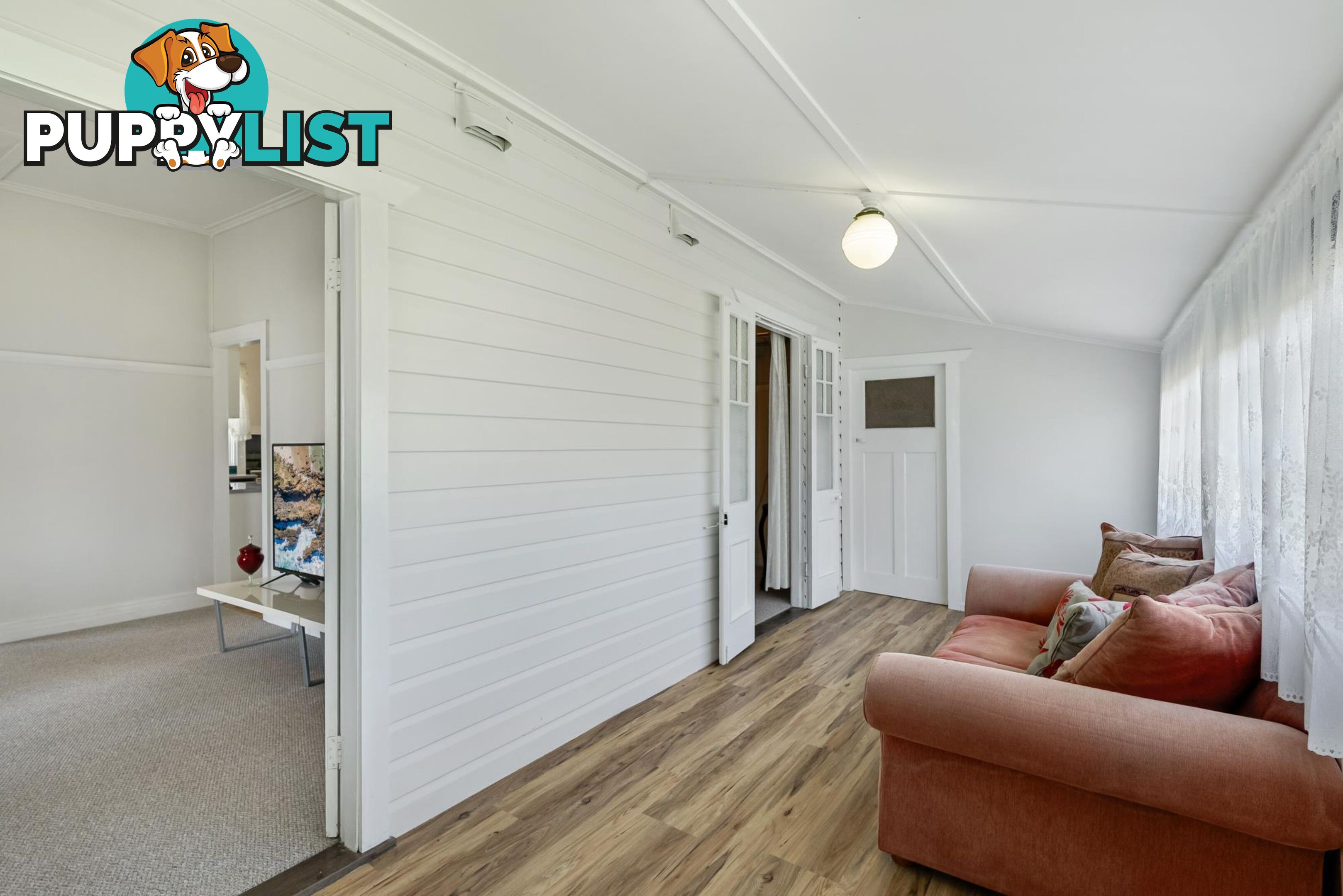 20 Uralba Street WOODBURN NSW 2472