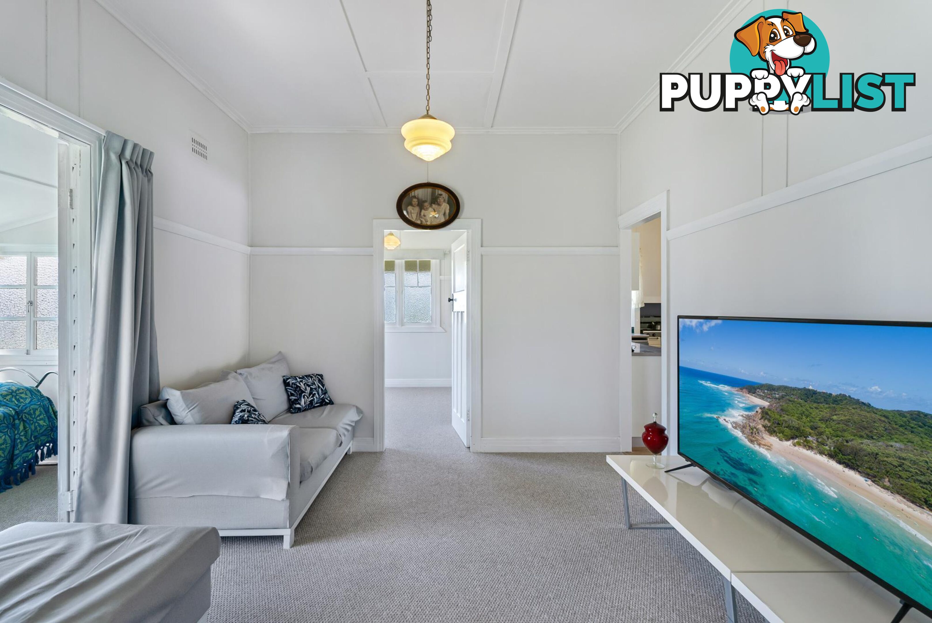 20 Uralba Street WOODBURN NSW 2472