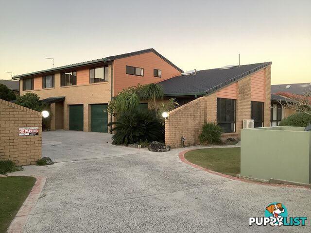 2/48-50 Cedar Crescent EAST BALLINA NSW 2478